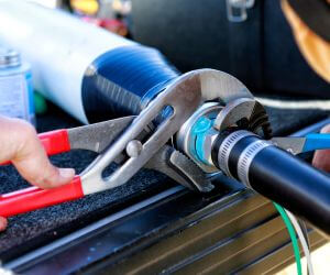 About Septic Pumping Service Westgate, IA